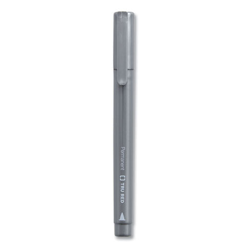 Permanent Marker