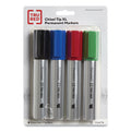XL Permanent Marker