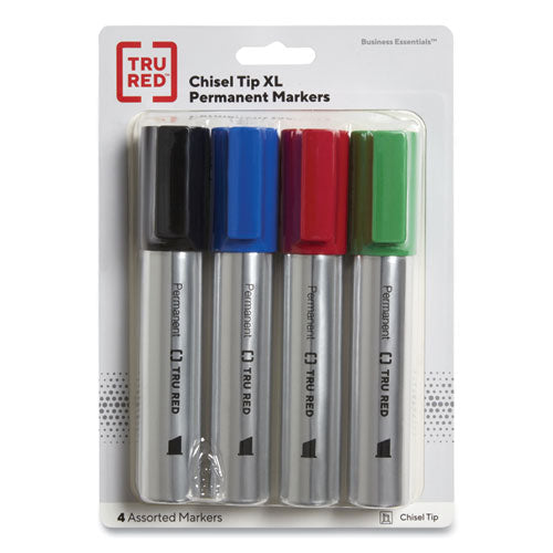 XL Permanent Marker