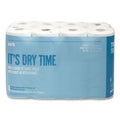 Choose-A-Size Kitchen Roll Paper Towels