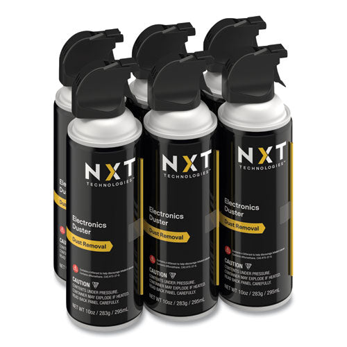 Electronics Air Duster