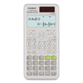 FX-115ESPLS2-S 2nd Edition Scientific Calculator