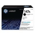 HP 147A