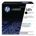 HP 147Y