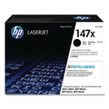 HP 147X