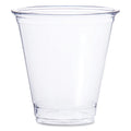 Ultra Clear Cups
