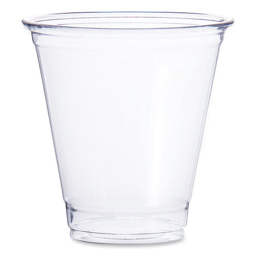 Ultra Clear Cups
