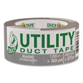 Basic Strength Duct Tape
