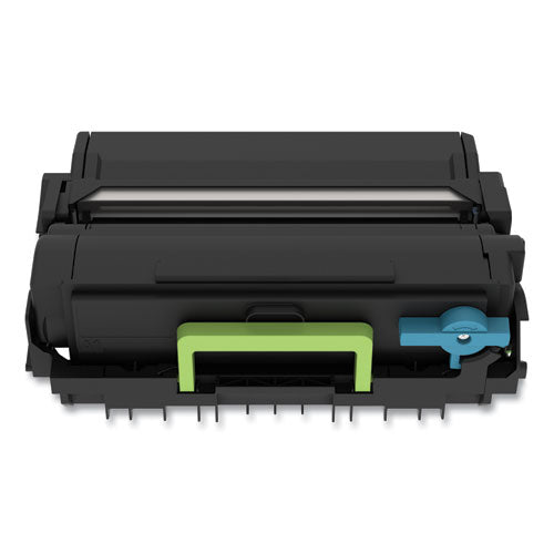 55B1H00 Return Program High-Yield Toner