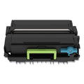 55B1H00 Return Program High-Yield Toner