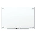 Brilliance Glass Dry-Erase Boards
