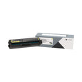 20N1XY0 Return Program Extra High-Yield Toner