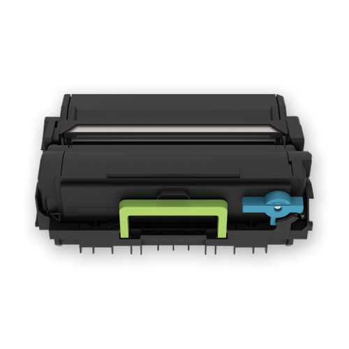 B341000 Return Program Toner
