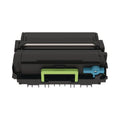 B341000 Return Program Toner