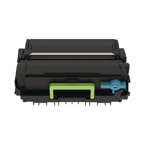 B341000 Return Program Toner