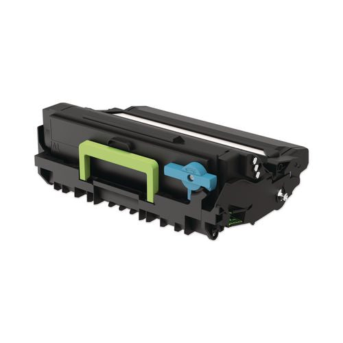 55B1X00 Return Program Extra High-Yield Toner