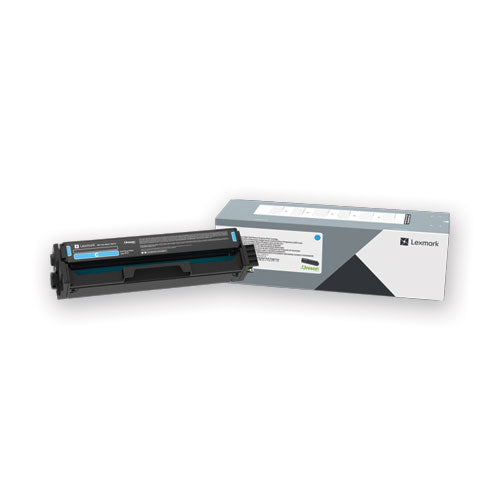 20N1XC0 Return Program Extra High-Yield Toner