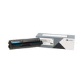 20N1XC0 Return Program Extra High-Yield Toner