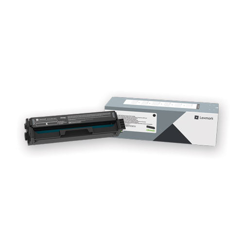 20N1XK0 Return Program Extra High-Yield Toner