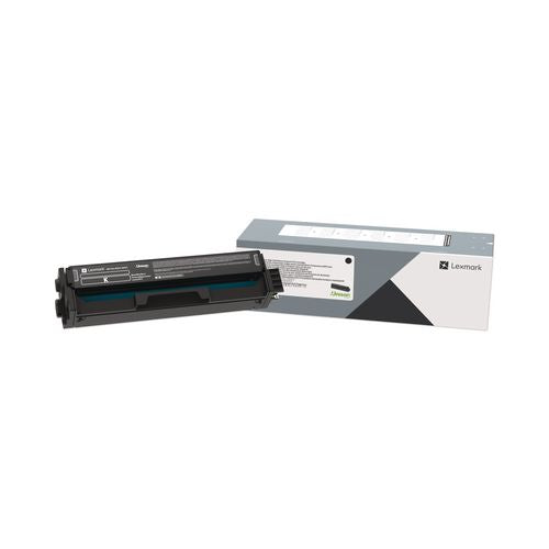 20N1XK0 Return Program Extra High-Yield Toner