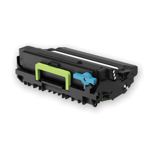 55B1H0E High-Yield Toner