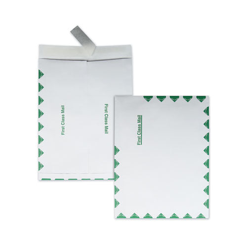 Ship-Lite Envelope