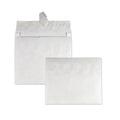 Lightweight 14 lb Tyvek Open End Expansion Mailers