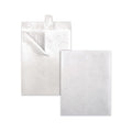 Bubble Mailer of DuPont Tyvek