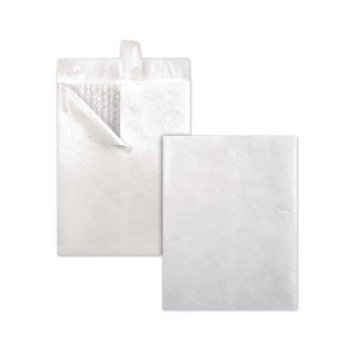 Bubble Mailer of DuPont Tyvek