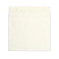 Heavyweight 18 lb Tyvek Open End Expansion Mailers