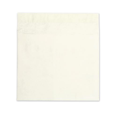 Heavyweight 18 lb Tyvek Open End Expansion Mailers