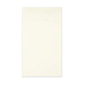Heavyweight 18lb Tyvek Open End Expansion Mailers