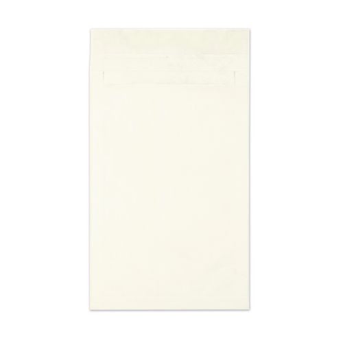 Heavyweight 18lb Tyvek Open End Expansion Mailers