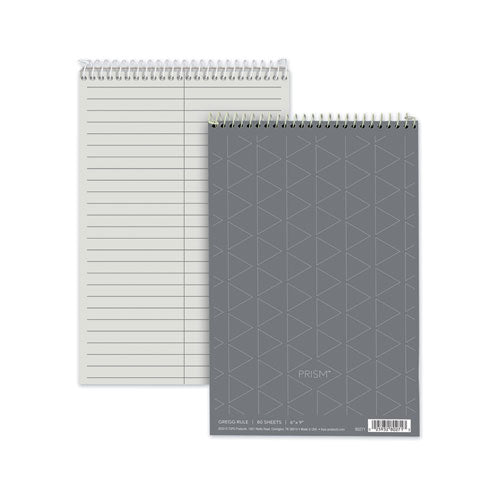 Prism Steno Pads