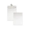 Light 14 lb Tyvek Open End Expansion Mailer Value Pack