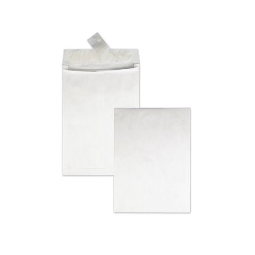 Light 14 lb Tyvek Open End Expansion Mailer Value Pack
