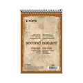 Second Nature Recycled Notepads