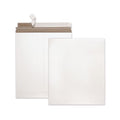 Photo/Document Mailer