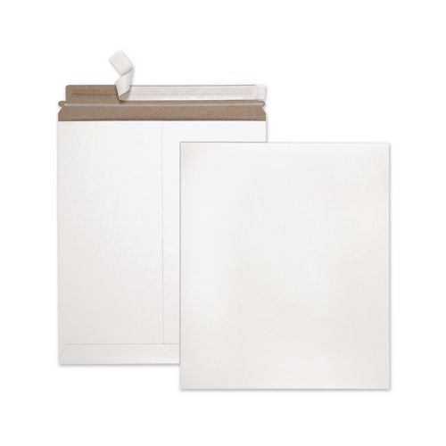 Photo/Document Mailer