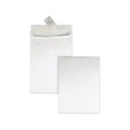 Lightweight 14 lb Tyvek Open End 1.5" Expansion Mailers