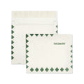 Light 14 lb Tyvek Open End Expansion Mailers