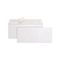 Redi-Strip Envelope