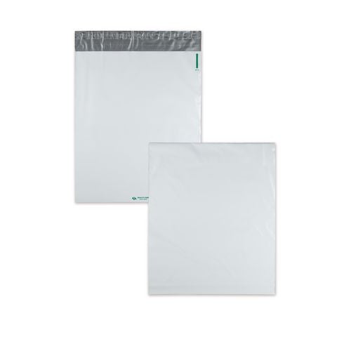 Redi-Strip Poly Expansion Mailer