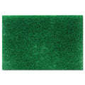 Heavy Duty Scouring Pad 86