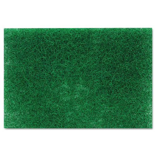 Heavy Duty Scouring Pad 86