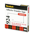 ATG Adhesive Transfer Tape