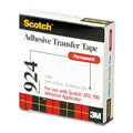 ATG Adhesive Transfer Tape Roll
