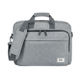 Sustainable Recycled Collection Laptop Bag