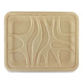 Fiber Trays