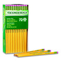 Pencils